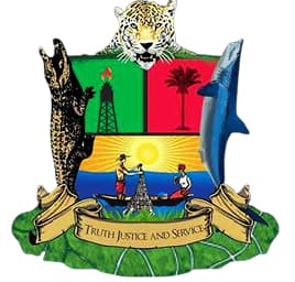 Bayelsa E-Ticket